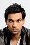 Photo Rajkummar Rao #107799