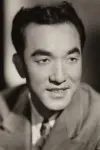 Photo Sessue Hayakawa #112871