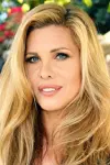 Photo Candis Cayne #102819