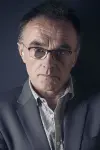 Photo Danny Boyle #73004