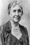 Photo Helen Keller #271129