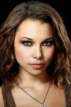 Photo Jessica Parker Kennedy #33181