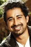 Photo Rannvijay Singha #322177