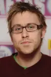 Photo Russell Howard #399864