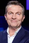 Photo Bradley Walsh #287275