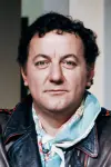 Photo Coluche #121351