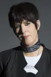 Photo Diane Warren #219755