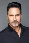 Photo Don Diamont #233505