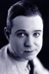 Photo Harry Langdon #256220