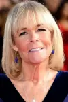 Photo Linda Robson #258160