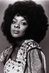 Photo Thelma Houston #257876