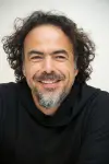 Photo Alejandro González Iñárritu #71475