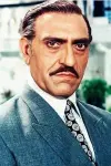 Photo Amrish Puri #44290