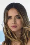 Photo Ana de Armas #12631