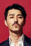 Photo Cha Seung-won #4341