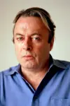 Photo Christopher Hitchens #370448