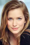 Photo Elizabeth Lail #3154