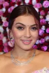 Photo Hansika Motwani #136097