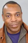 Photo Michael Winslow #59018