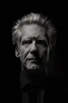 Photo David Cronenberg #69241