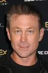 Photo Grant Bowler #104047