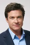 Photo Jason Bateman #21773