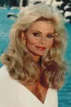 Photo Loni Anderson #79011