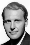 Photo Ralph Bellamy #34837