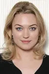 Photo Sophia Myles #64721