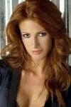 Photo Angie Everhart #81617