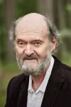 Photo Arvo Pärt #15510