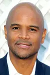 Photo Dondre Whitfield #296783