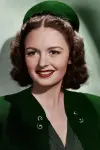 Photo Donna Reed #48058