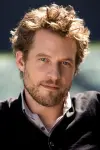 Photo James Tupper #83498