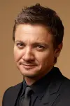 Photo Jeremy Renner #9460