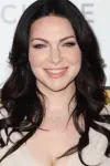 Photo Laura Prepon #87172