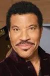 Photo Lionel Richie #94801