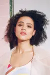 Photo Nathalie Emmanuel #3426