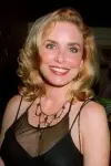 Photo Dana Plato #150835