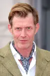 Photo Jason Flemyng #36894