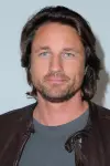 Photo Martin Henderson #52462