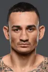 Photo Max Holloway #47702