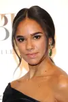 Photo Misty Copeland #55317