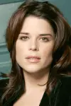 Photo Neve Campbell #70058