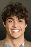 Photo Noah Centineo #10941