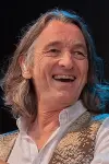 Photo Roger Hodgson #241100