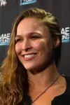 Photo Ronda Rousey #23313