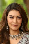 Photo Hansika Motwani #136095