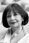 Photo Madhur Jaffrey #118111