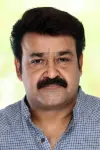 Photo Mohanlal #108702